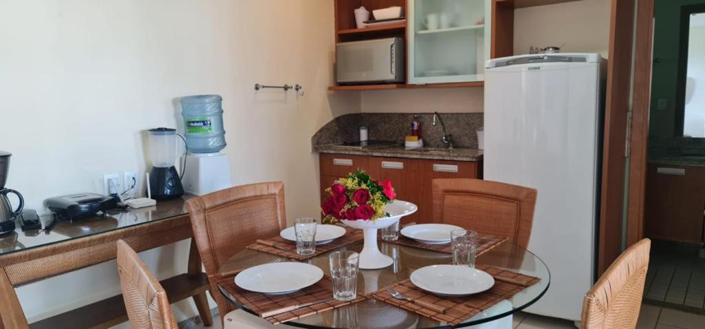 Flat Marulhos A Beira Mar By Direct Apartment *