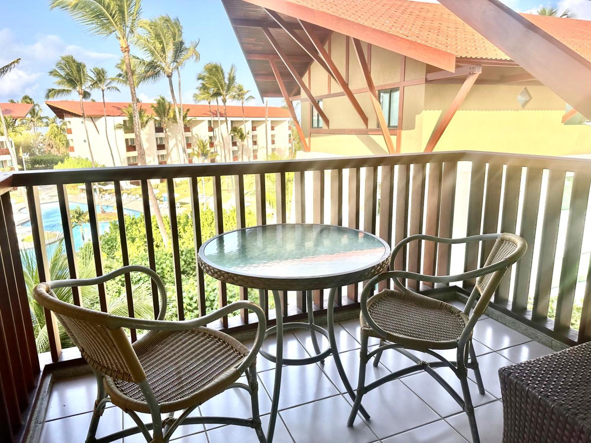 Flat Marulhos A Beira Mar By Direct Apartment *